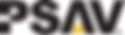 PSAV.png